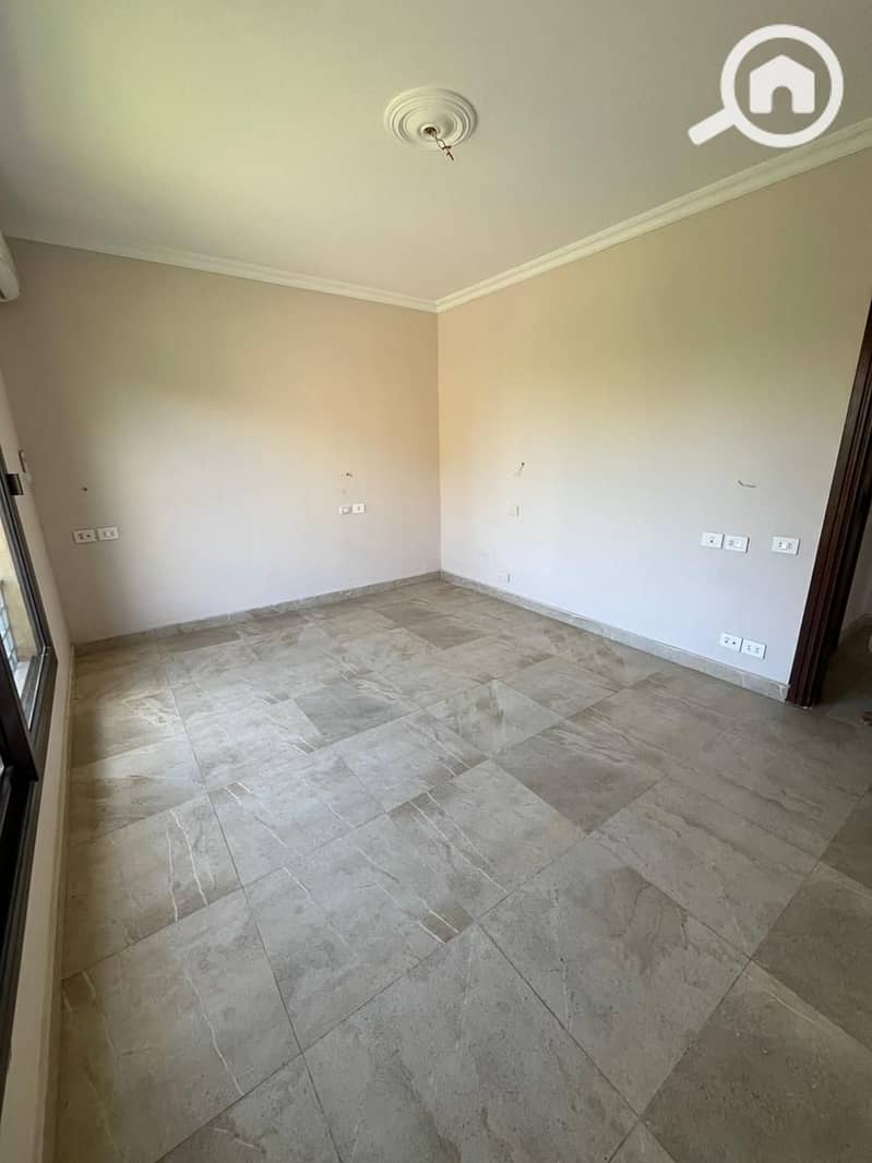 Apartment for Rent in SODIC Casa – Beverly Hills, Sheikh Zayed - Widok 6