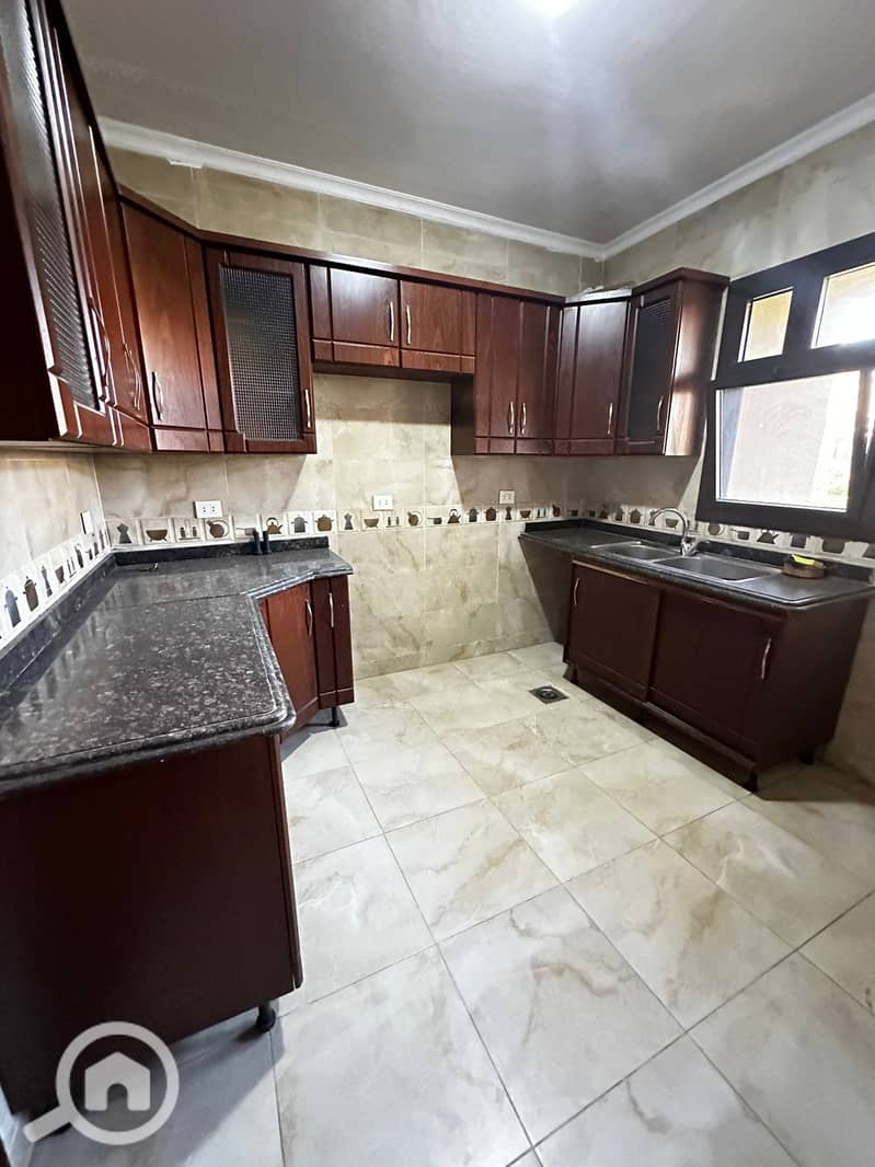 Apartment for Rent in SODIC Casa – Beverly Hills, Sheikh Zayed - Więcej