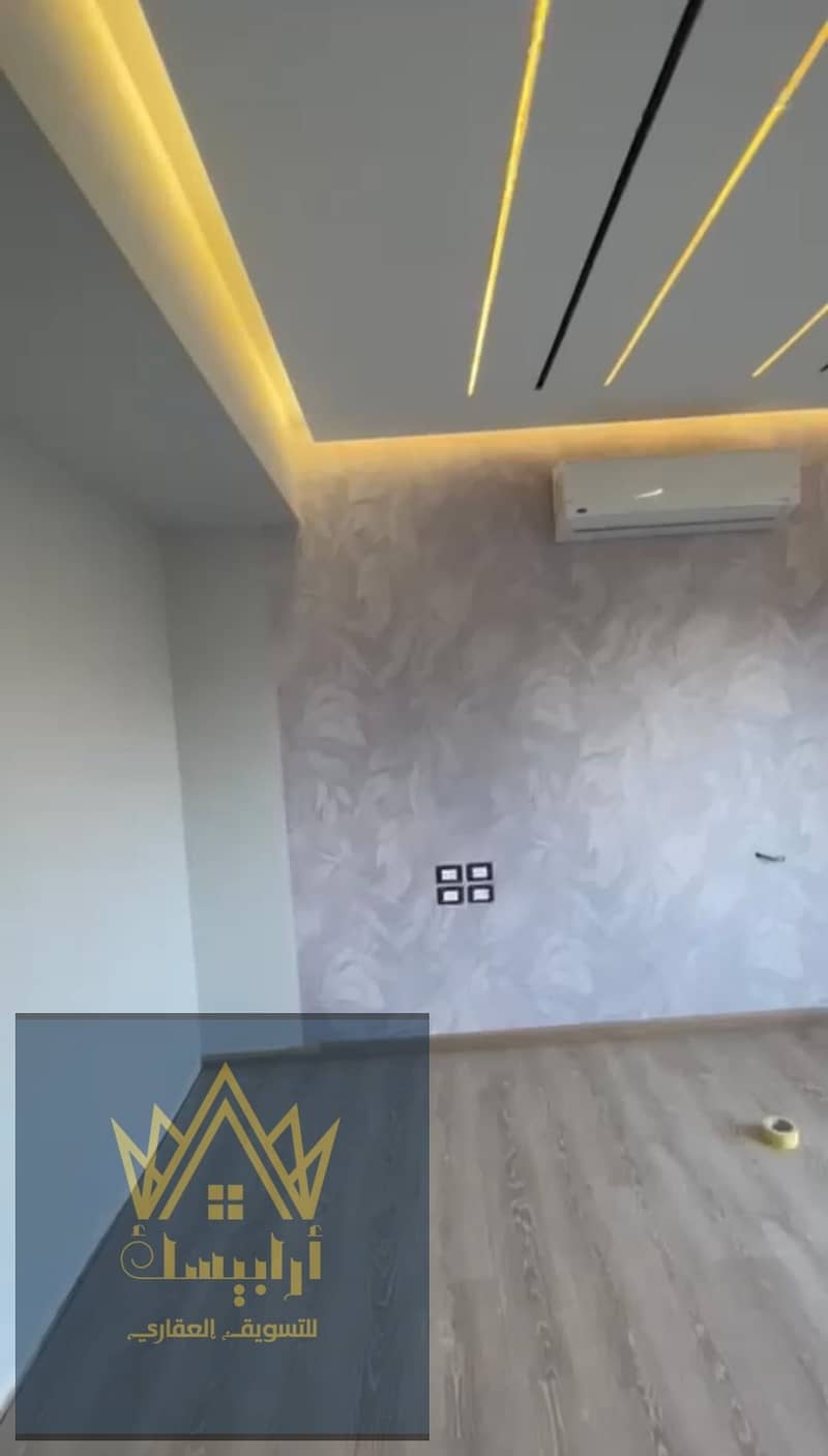 14 e83c9bd6-daa1-425b-a9c7-1adbddc919ea. jpg
