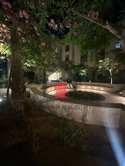 2 Bedroom Flat for Sale in 6th of October, Giza - WhatsApp Image 2026-06-18 at 12.05. 45 PM (1). jpeg
