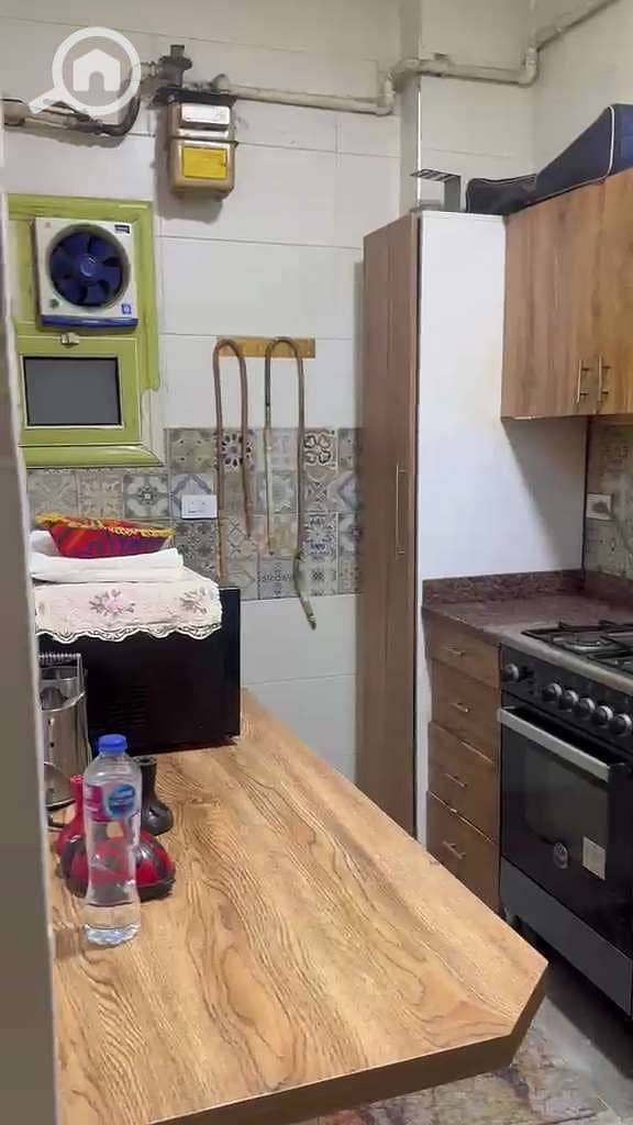 8 1000630798. jpg