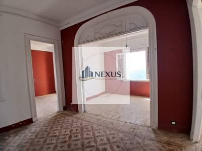 Office for Rent in Camp Caesar, Alexandria - WhatsApp Image 2026-06-18 at 2.05. 53 AM (1). jpeg