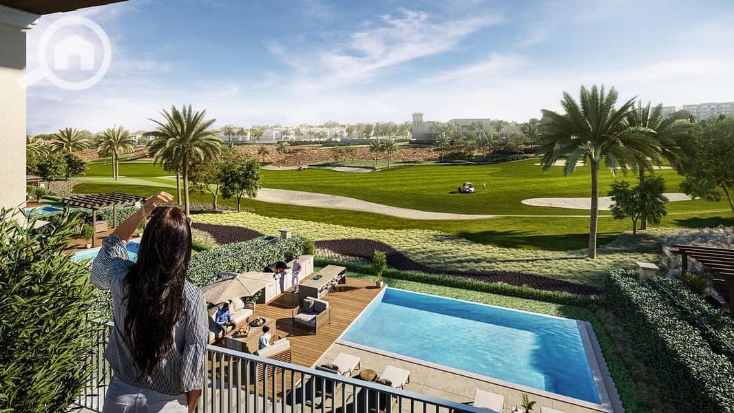 4 EMAAR_Z5Phase2_CGI06_05_10k. jpg