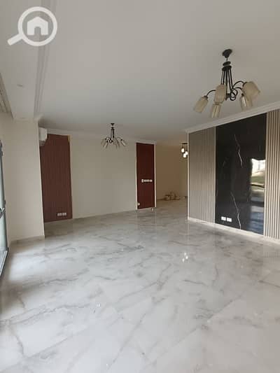 4 Bedroom Flat for Rent in Sheikh Zayed, Giza - WhatsApp Image 2026-04-08 at 12.26. 46 PM (2). jpeg 4 Bedroom Flat for Rent in Sheikh Zayed, Giza - WhatsApp Image 2026-04-08 at 12.26. 46 PM (2). jpeg