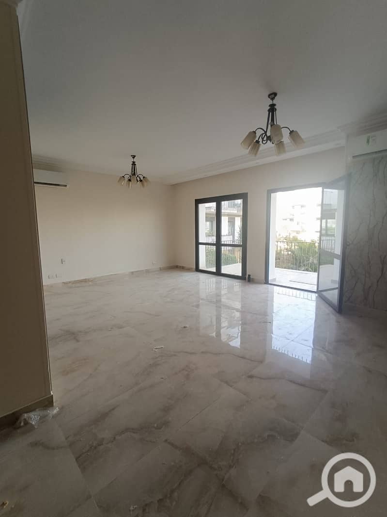Apartment for Rent in The Courtyard – Beverly Hills | Kitchen, Appliances & ACs Included - Ansicht 4