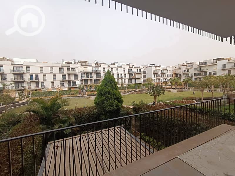 Apartment for Rent in The Courtyard – Beverly Hills | Kitchen, Appliances & ACs Included - Mehr