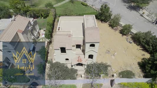 فیلا 5 غرف نوم للبيع في مدينتي، القاهرة - 189e0cf0-5977-4d95-8f42-ce4112f2710e. jpg فیلا 5 غرف نوم للبيع في مدينتي، القاهرة - 189e0cf0-5977-4d95-8f42-ce4112f2710e. jpg