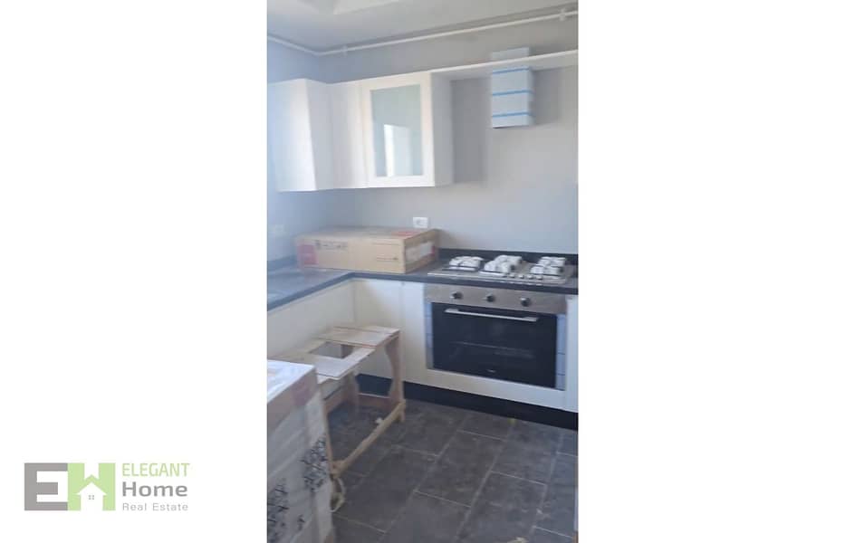 17 WhatsApp Image 2026-06-18 at 12.54. 00 PM. jpg