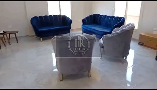 شقة 3 غرف نوم للبيع في القاهرة الجديدة، القاهرة - WhatsApp Image 2026-06-18 at 12.54. 57 PM (2). jpeg شقة 3 غرف نوم للبيع في القاهرة الجديدة، القاهرة - WhatsApp Image 2026-06-18 at 12.54. 57 PM (2). jpeg