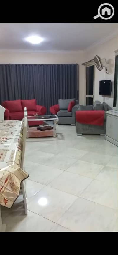 شقة 3 غرف نوم للايجار في القاهرة الجديدة، القاهرة - 369918. jpg