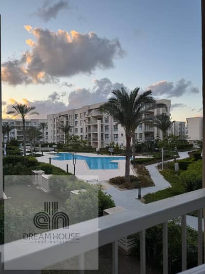 2 Bedroom Chalet for Rent in North Coast, Matruh - WhatsApp Image 2026-06-18 at 1.03. 28 PM (2). jpeg 2 Bedroom Chalet for Rent in North Coast, Matruh - WhatsApp Image 2026-06-18 at 1.03. 28 PM (2). jpeg