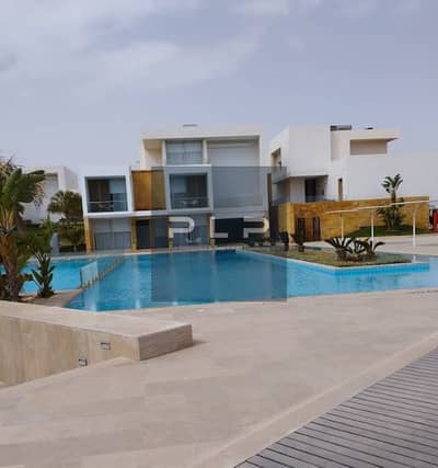 7 Bedroom Villa for Sale in North Coast, Matruh - WhatsApp Image 2026-06-18 at 2.39. 45 AM (2). jpeg 7 Bedroom Villa for Sale in North Coast, Matruh - WhatsApp Image 2026-06-18 at 2.39. 45 AM (2). jpeg