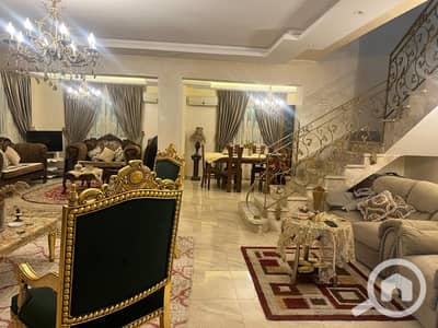 دوبلكس 4 غرف نوم للبيع في 6 اكتوبر، الجيزة - WhatsApp Image 2025-12-01 at 12.33. 10_0681f43e. jpg