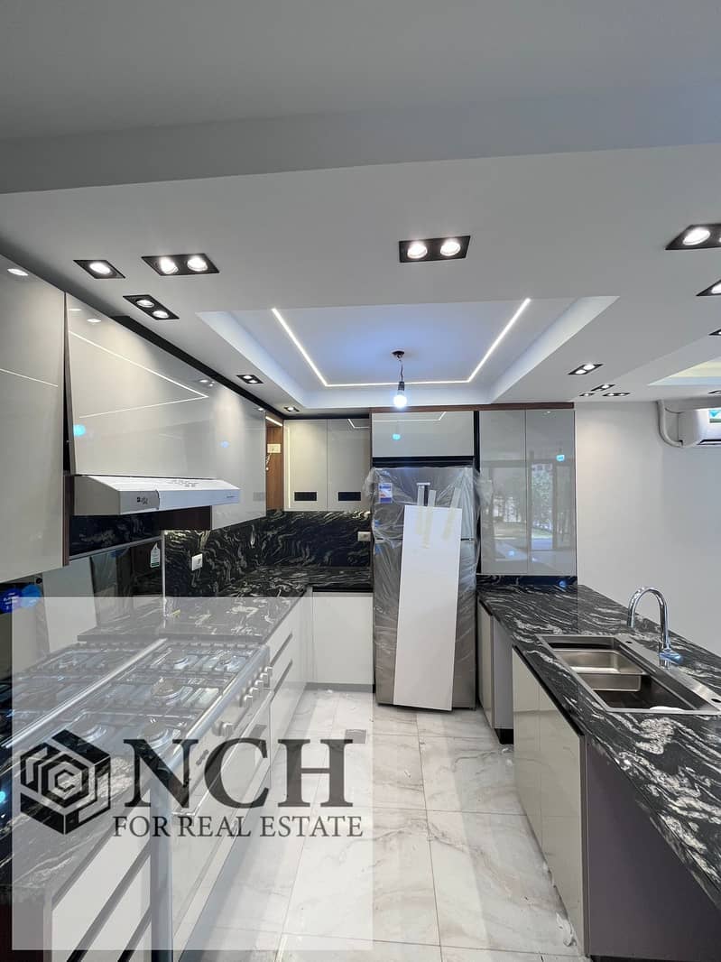 2 WhatsApp Image 2026-06-18 at 12.50. 33 PM. jpeg