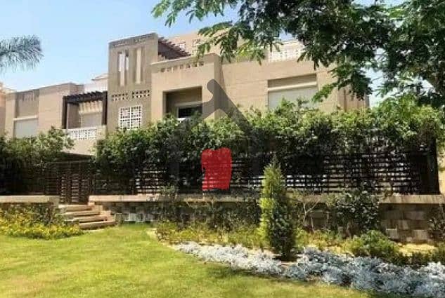 4 Screenshot_16-6-2026_151347_www. propertyfinder. eg. jpeg