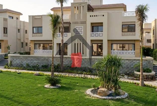5 Screenshot_16-6-2026_151336_www. propertyfinder. eg. jpeg