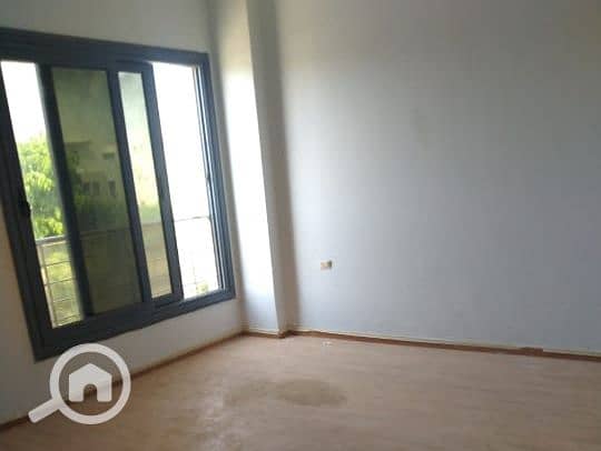 Townhouse for rent in Wasal Views Compound - Al-Shorouk City - Ansicht 4