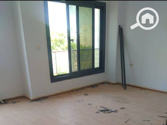 Townhouse for rent in Wasal Views Compound - Al-Shorouk City - Mehr
