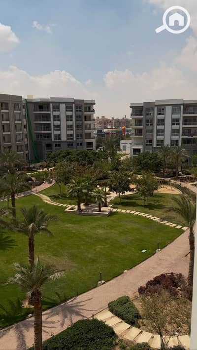 شقة 3 غرف نوم للبيع في القاهرة الجديدة، القاهرة - WhatsApp Image 2026-06-18 at 2.14. 06 AM. jpeg