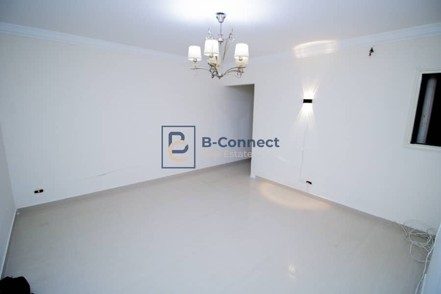 - Apartment for sale 125m Camp Shezar - Faqous Street - Ansicht 2