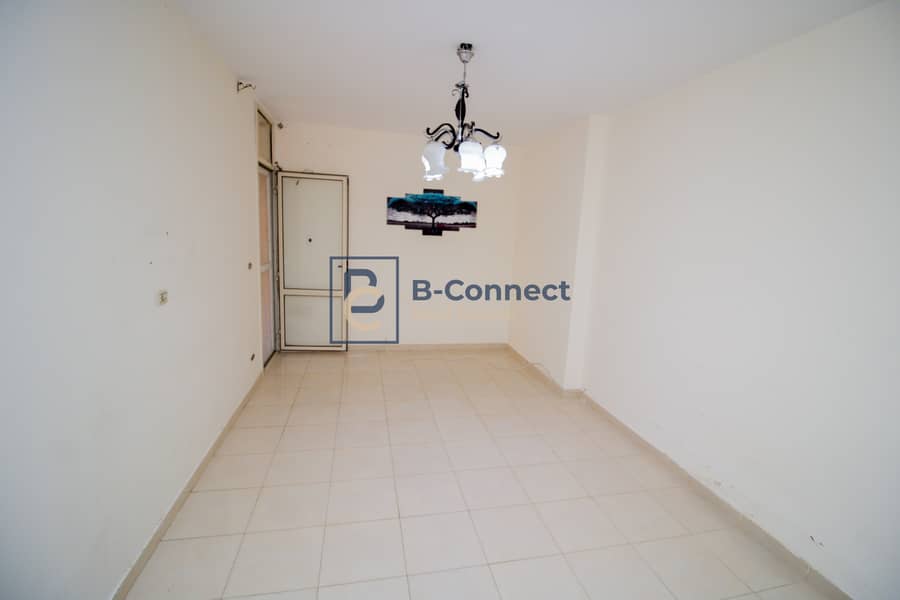 - Apartment for sale 125m Camp Shezar - Faqous Street - Ansicht 4