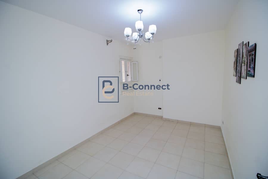 - Apartment for sale 125m Camp Shezar - Faqous Street - Ansicht 6