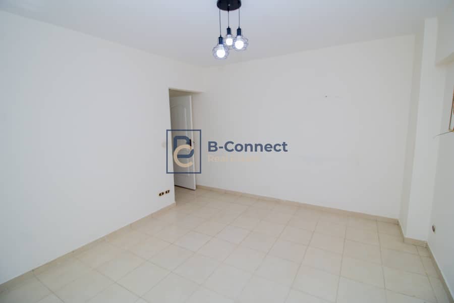 - Apartment for sale 125m Camp Shezar - Faqous Street - Mehr