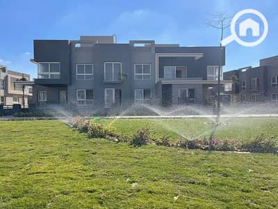 3 Bedroom Apartment for Sale in 6th of October, Giza - WhatsApp Image 2024-02-10 at 3.13. 50 PM. jpg 3 Bedroom Apartment for Sale in 6th of October, Giza - WhatsApp Image 2024-02-10 at 3.13. 50 PM. jpg