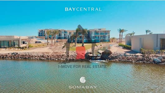 2 Bedroom Chalet for Sale in Soma Bay, Red Sea - Screenshot 2026-06-15 151203. png 2 Bedroom Chalet for Sale in Soma Bay, Red Sea - Screenshot 2026-06-15 151203. png