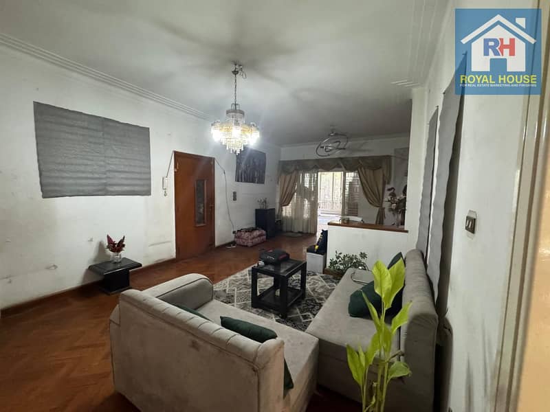 7 WhatsApp Image 2026-05-24 at 18.00. 06 (5). jpeg