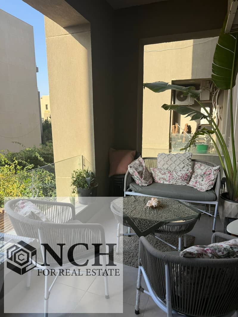 Apartment for Sale in Village Gate | 150 sqm | Ready to Move – pohled 4