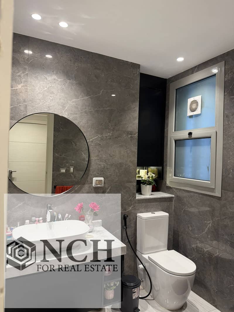 Apartment for Sale in Village Gate | 150 sqm | Ready to Move – pohled 6