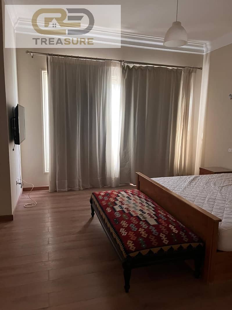 17 WhatsApp Image 2026-02-26 at 7.03. 44 PM (3). jpeg