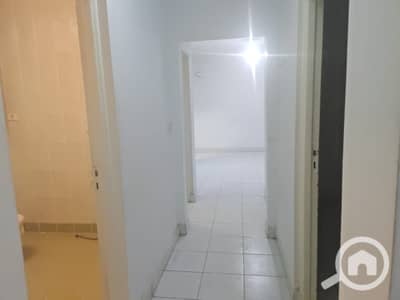 3 Bedroom Flat for Rent in New Cairo, Cairo - 1000524468. jpg