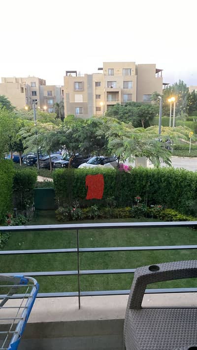1 Bedroom Apartment for Sale in 6th of October, Giza - WhatsApp Image 2026-06-14 at 10.13. 23 PM. jpeg