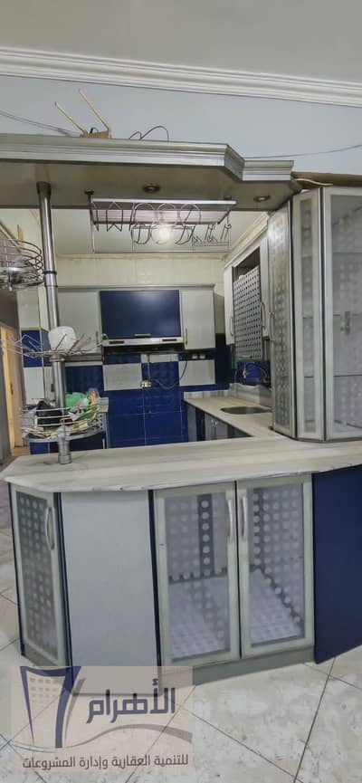 3 Bedroom Apartment for Sale in Haram, Giza - 721128946_1309422224669309_4765652942221039389_n. jpg