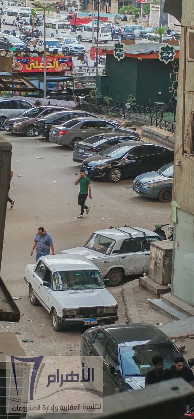 19 724613236_1309422151335983_1897093835750103625_n. jpg