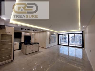 2 Bedroom Penthouse for Rent in New Cairo, Cairo - WhatsApp Image 2026-04-03 at 8.51. 36 PM (1). jpeg