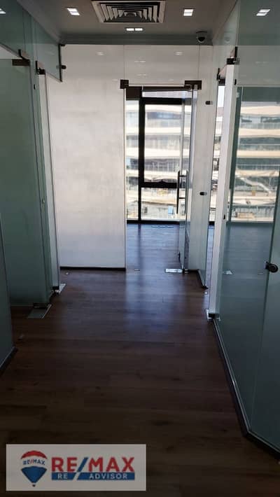 Office for Rent in Sheikh Zayed, Giza - WhatsApp Image 2026-06-16 at 3.05. 57 PM. jpeg Office for Rent in Sheikh Zayed, Giza - WhatsApp Image 2026-06-16 at 3.05. 57 PM. jpeg
