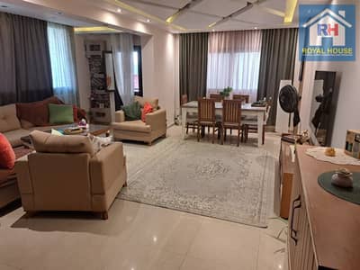 شقة 2 غرفة نوم للبيع في مدينة نصر، القاهرة - 82333d14-7675-46f9-b1c7-592dbb607b62. jpg شقة 2 غرفة نوم للبيع في مدينة نصر، القاهرة - 82333d14-7675-46f9-b1c7-592dbb607b62. jpg
