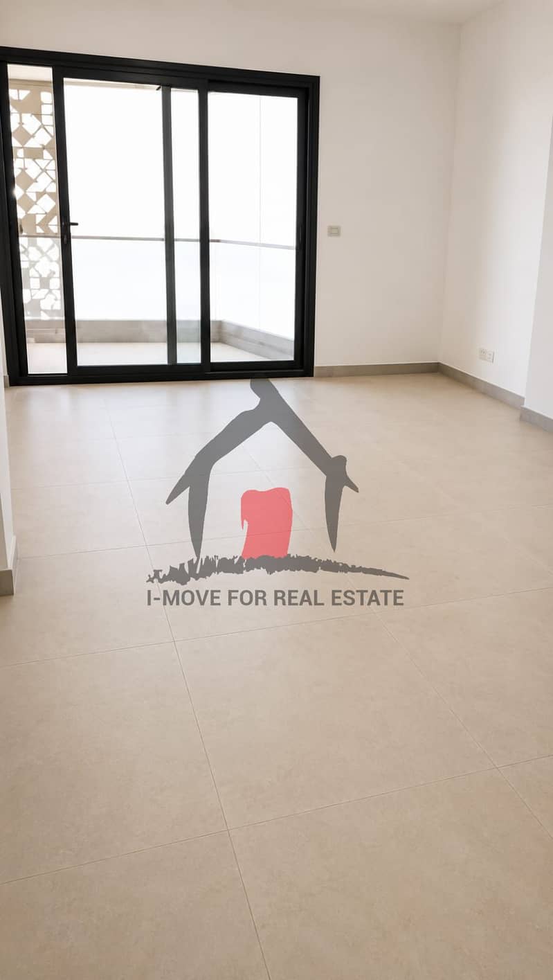Apartment 177m empty for rent in badya - Widok 5