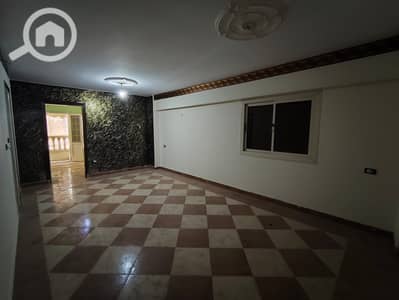 2 Bedroom Apartment for Sale in Shubra, Cairo - 1. jpg 2 Bedroom Apartment for Sale in Shubra, Cairo - 1. jpg