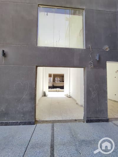 Office for Rent in Hadayek October, Giza - WhatsApp Image 2026-06-09 at 3.20. 56 PM (3). jpeg