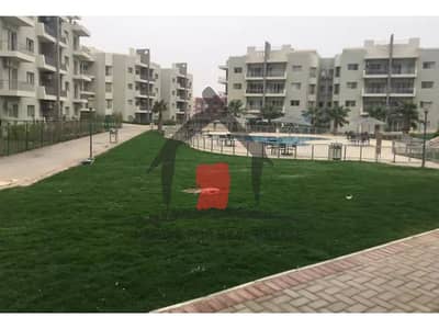 شقة 2 غرفة نوم للبيع في الشيخ زايد، الجيزة - 5e65c9ee-e329-4491-b019-d777b3e4482e. jpg شقة 2 غرفة نوم للبيع في الشيخ زايد، الجيزة - 5e65c9ee-e329-4491-b019-d777b3e4482e. jpg
