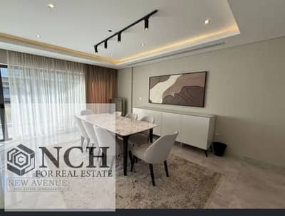 شقة 3 غرف نوم للايجار في القاهرة الجديدة، القاهرة - WhatsApp Image 2026-06-18 at 12.59. 00 PM (1). jpeg