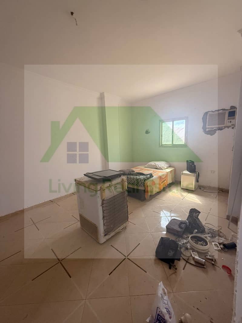 apartment for sale inEL KAWTHER - Ansicht 4