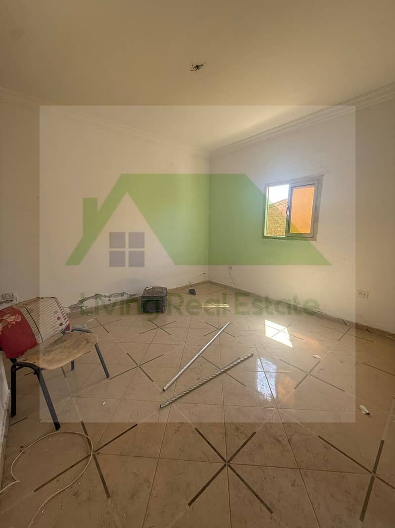 apartment for sale inEL KAWTHER - Ansicht 6