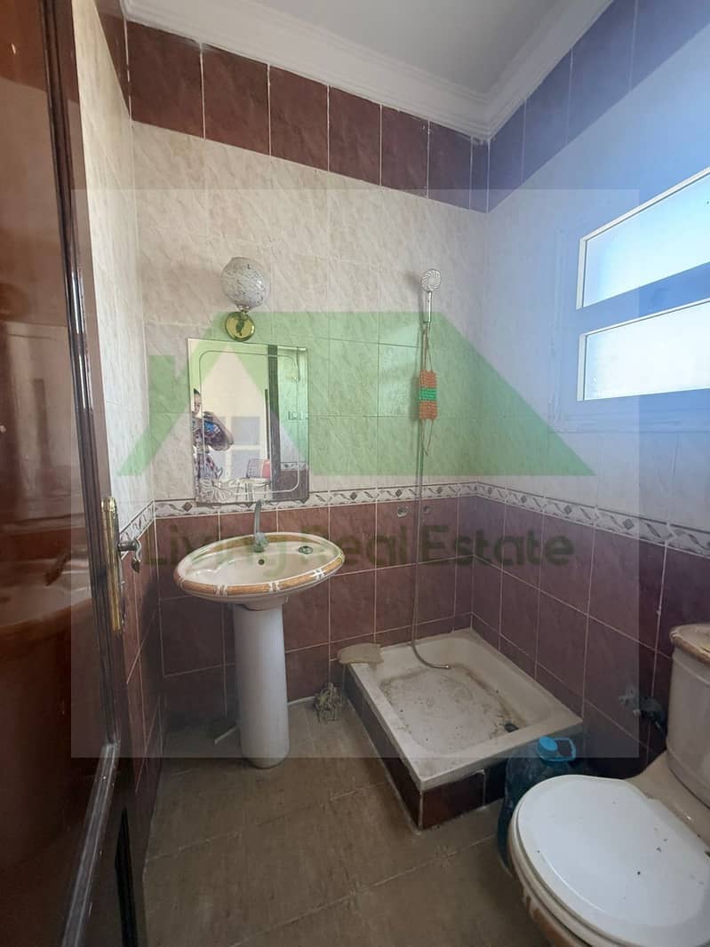 apartment for sale inEL KAWTHER - Mehr