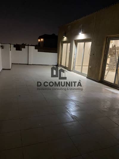 Office for Rent in New Cairo, Cairo - WhatsApp Image 2026-06-18 at 1.44. 23 PM (1). jpeg Office for Rent in New Cairo, Cairo - WhatsApp Image 2026-06-18 at 1.44. 23 PM (1). jpeg
