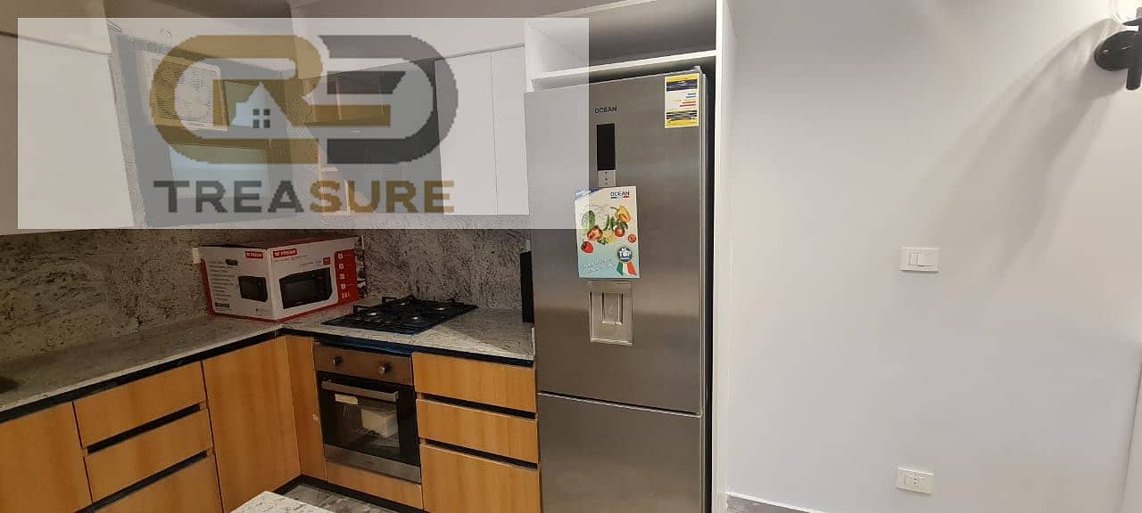 15 WhatsApp Image 2026-06-18 at 11.52. 57 AM. jpeg